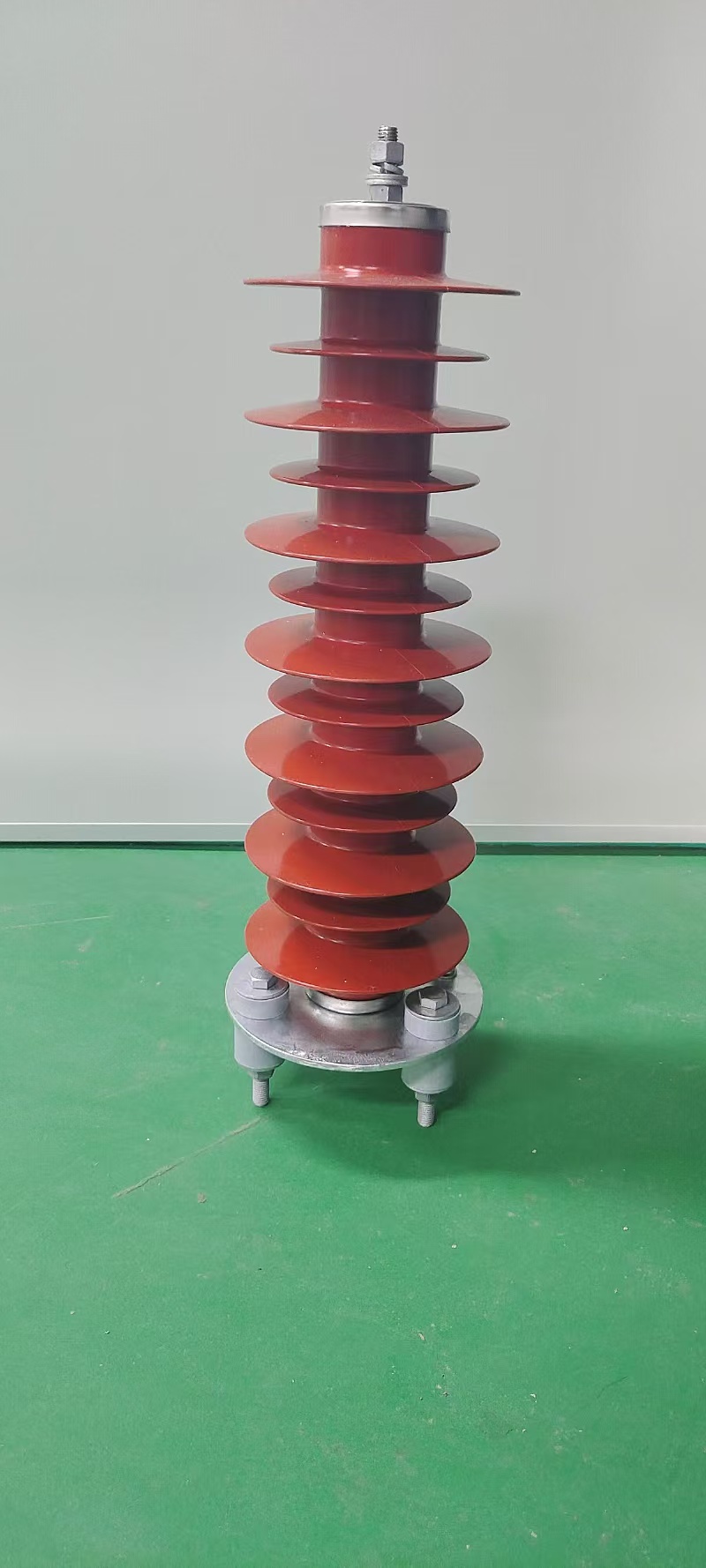 35kV站用型避雷器